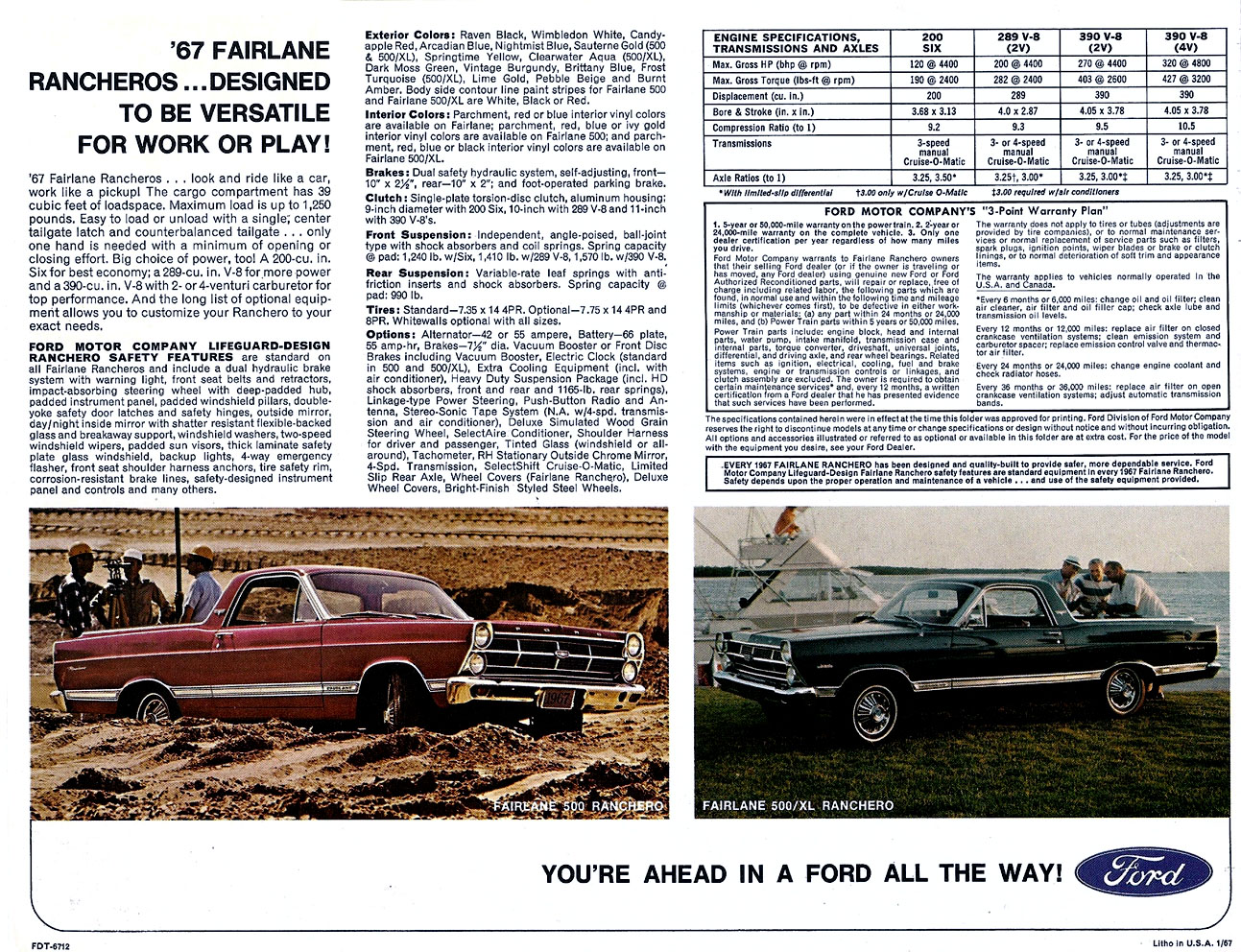 n_1967 Ford Ranchero-04.jpg
